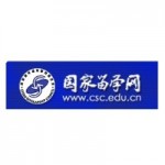 Jiangxi Science and Technology Normal University