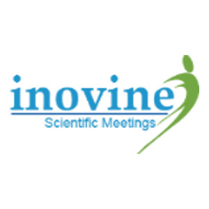 Inovine Meetings LLC
