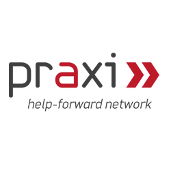 PRAXI Network