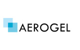 Aerogel Technologies, LLC