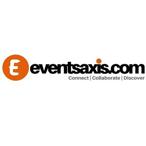 Eventsaxis Ltd