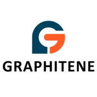 Graphitene Ltd