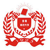Henan Normal University