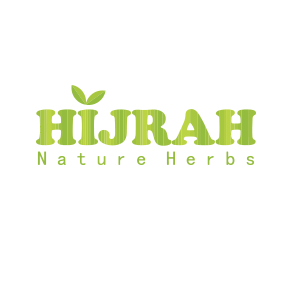 Hijrah Nature Herbs