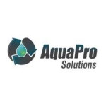 AquaPro Solutions