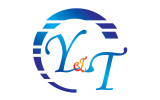 Y&T Enterprise Pte Ltd.
