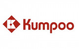 Kumpoo Sports Co., Ltd.