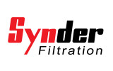 Synder Filtration