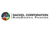 Sackel Corporation