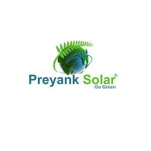 Preyank solar