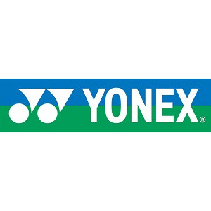 Yonex Co., Ltd