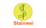 Suzhou Stainwei Biotech Inc
