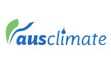 Ausclimate  ply ltd