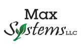 MAX Systems LLC