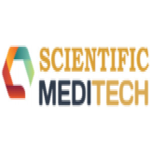 Scientific Meditech