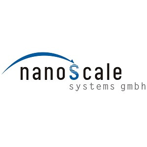 NanoScale Systems (Nanoss) GmbH