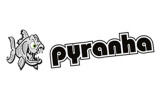 Pyranha Mouldings Ltd