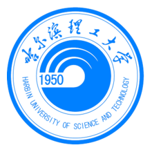 Harbin University of Science & Technology