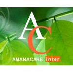 Amana Care Inter Cosmetics International Est.