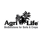 AgriLife (India) Pvt Ltd