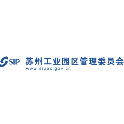 Suzhou Industrial Park