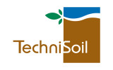 TechniSoil Global, Inc.