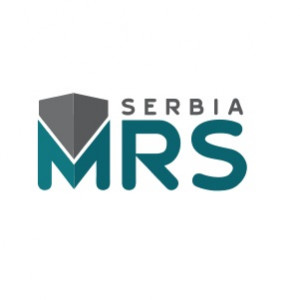 Materials Research Society of Serbia