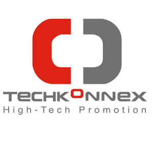 Techkonnex - High-Tech Promotion