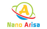 NanoArisa Pooshesh