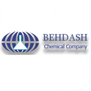 BEHDASH Chemical Company