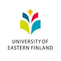 University of Eastern Finland