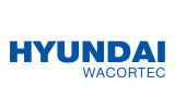 HYUNDAI Wacortec. Co. Ltd