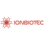 Ionbiotec