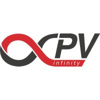 infinityPV ApS