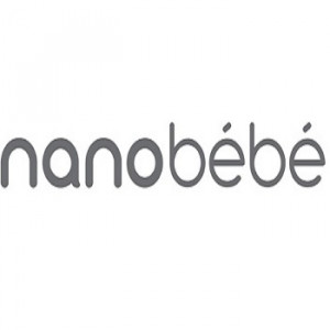 Nanobébé