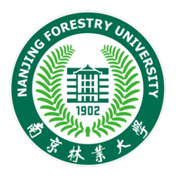 Nanjing Forestry University