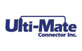Ulti-Mate Connector Inc.