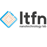 Nanotechnology Lab LTFN
