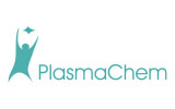 PlasmaChem GmbH