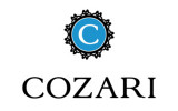 Cozari