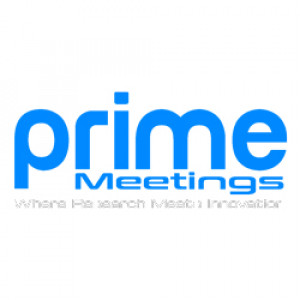 Prime Meetings
