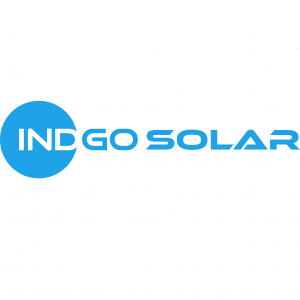 Indgo Solar Pvt. Ltd.