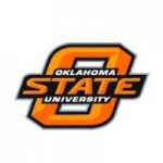 Oklahoma State University System