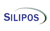 SILIPOS HOLDING LLC