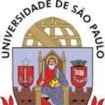 University of São Paulo