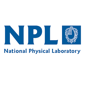 National Physical Laboratory UK