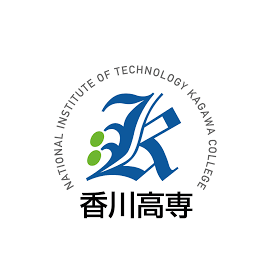 National Institute of Technology, Kagawa College