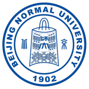 Beijing Normal University