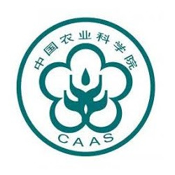 Chinese Academy Of Agricultural Sciences