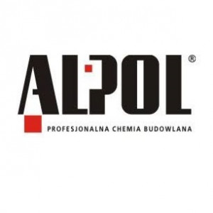 P.W. ALPOL